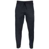 Simms Challenger Sweat Pants - Fishing Joggers Trousers