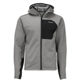 Simms CX Hoody - Angling Active
