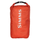 Simms Dry Creek Dry Bag - Dry Bag - Waterproof Bag
