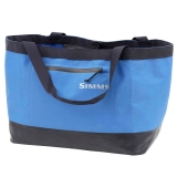 Simms Dry Creek Simple Tote Bag - Fishing Luggage Wader Storage