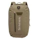 Simms Dry Creek Z Backpack - Waterproof Rucksack Bags Fishing Luggage