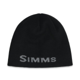 Simms Everyday Beanie - Fishing Hat