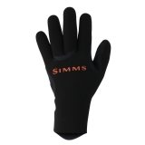 Simms Exstream Neoprene Glove – Angling Active