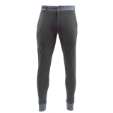 Simms Fleece Midlayer Bottom Trousers - Base Layer Thermal Clothing