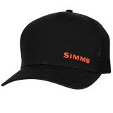 Simms Flex Trucker Cap - Fishing Hats