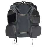 Simms Flyweight Vest Pack Smoke – Angling Active