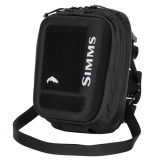 Simms Freestone Chest Pack - Fishing Bags Luggage