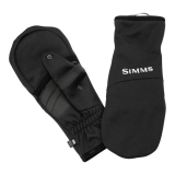 Simms Freestone Fold Over Mitt - Angling Active