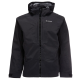 Simms Freestone Jacket - Waterproof Breathable Wading Coats