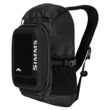 Simms Freestone Sling Pack - Fishing Bags Rucksack Backpack