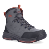 Simms Freestone Wading Boot - Angling Active