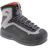Simms G3 Guide Boot - Wading Boots Shoes