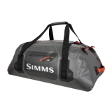 Simms G3 Guide Z Duffel Bag - Angling Active