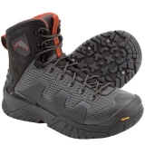 Simms G4 Pro Boot - Fishing Wading Boots