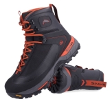 Simms G4 Pro Powerlock Boot - Angling Active