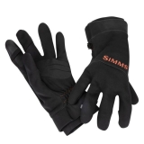 Simms Gore Tex Infinium Flex Glove - Angling Active