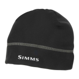 Simms Gore-Tex Infinium Wind Beanie - Fishing Winter Hats