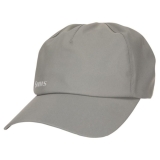 Simms Gore-Tex Rain Cap - Waterproof Fishing Hat