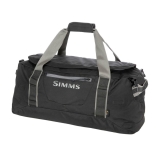 Simms GTS Gear Duffel Bag - Angling Active