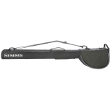 Simms GTS Rod Reel Case - Rod Tubes Luggage Cases