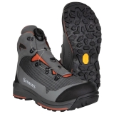 Simms Guide BOA Boot - Wading Boots