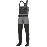 Simms Guide Classic Stockingfoot Waders - Breathable Fishing Chest Waders