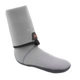 Simms Guide Guard Socks - Angling Active