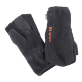 Simms Headwaters No Finger Glove - Fingerless Fishing Gloves