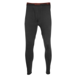 Simms Lightweight Baselayer Bottom - Thermal Fishing Trousers