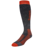 Simms Merino Midweight OTC Sock - Fishing Socks Accessories