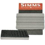 Simms Super Fly Patch - Fishing Accessories