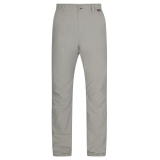 Simms Superlight Pant – Angling Active