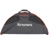 Simms Taco Bag - Wader Boots Bags / Luggage