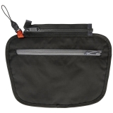 Simms Tippet Tender Pocket - Wading Accessories Tackle Bags