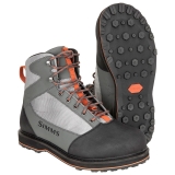 Simms Tributary Wading Boot - Angling Active