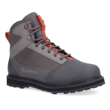 Simms Tributary Wading Boots - Angling Active