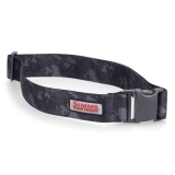 Simms Wading Belt - Angling Active