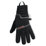 Simms Windstopper Flex Glove – Angling Active