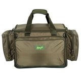 Shakespeare SKP All Rounder Carryall - Fishing Tackle Bags