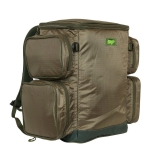 Shakespeare SKP Compact Rucksack - Fishing Bags Backpacks
