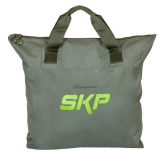 Shakespeare SKP Net Wader Bag - Waterproof Storage Bags