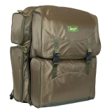 Shakespeare SKP Combination Rucksack - Tackle Storage bag