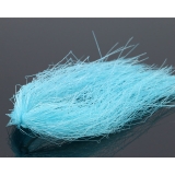 Sybai Glow Flash Hair - Synthetic Fly Tying Materials