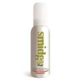 Smidge Insect Repellent - Protection Spray