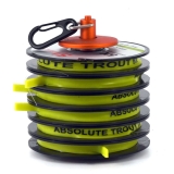 Smith Creek Tippet Holder - Angling Active