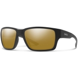 Smith Optics Outback Sunglasses - Polarised Fishing Sunglasses