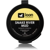 Loon Outdoors Snake River Mud