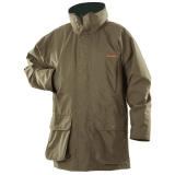 Snowbee Prestige2 3/4 Jacket - Outdoor Fishing Waterproof Breathable Coat