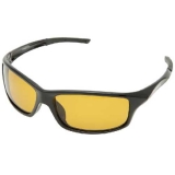 Snowbee Prestige Streamfisher Sunglasses - Fishing Sunglasses