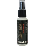 Snowbee Boot Spray - Boots Cleaning Care